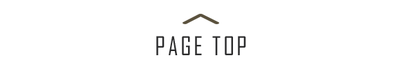 page top