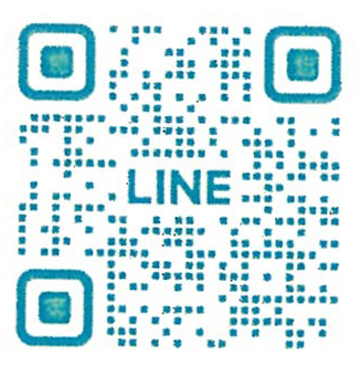 LINE